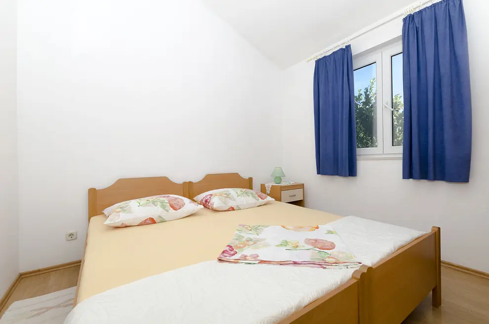 Ferienwohnung in Vodice  999202285 30595 – Foto 7