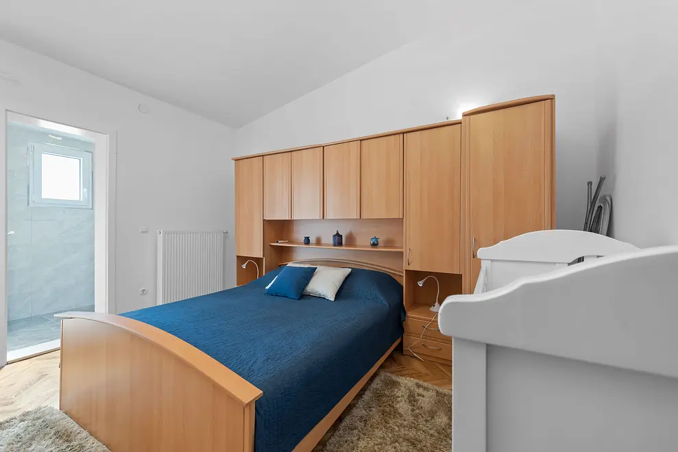 Ferienhaus in Split mit Pool 999208048 36027 – Foto 82