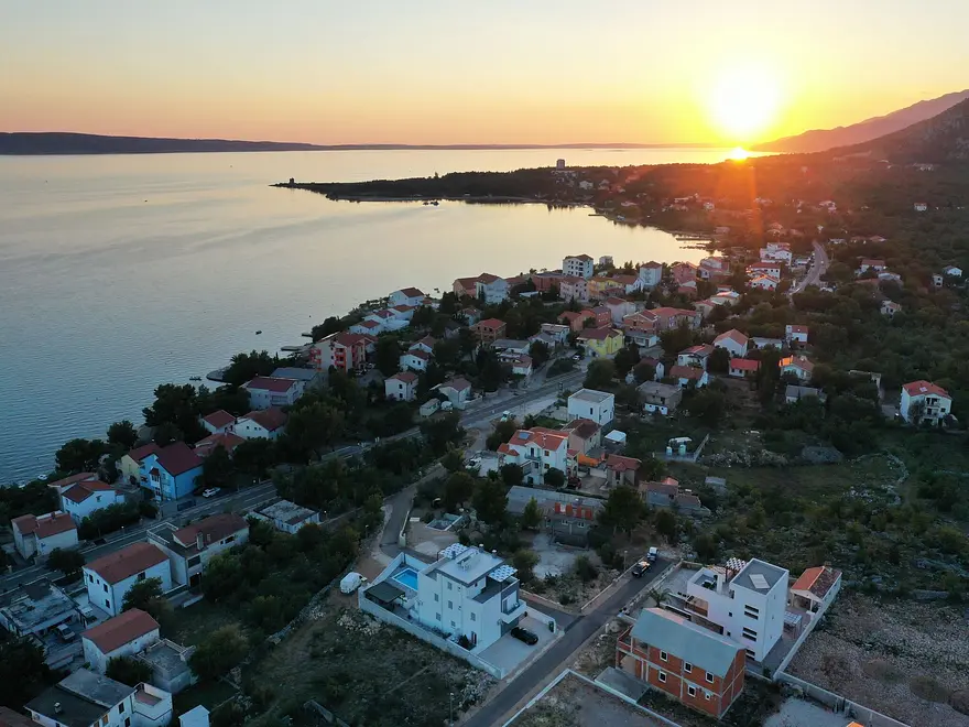 Ferienwohnung in Starigrad mit Pool 999208837 36784 – Foto 25