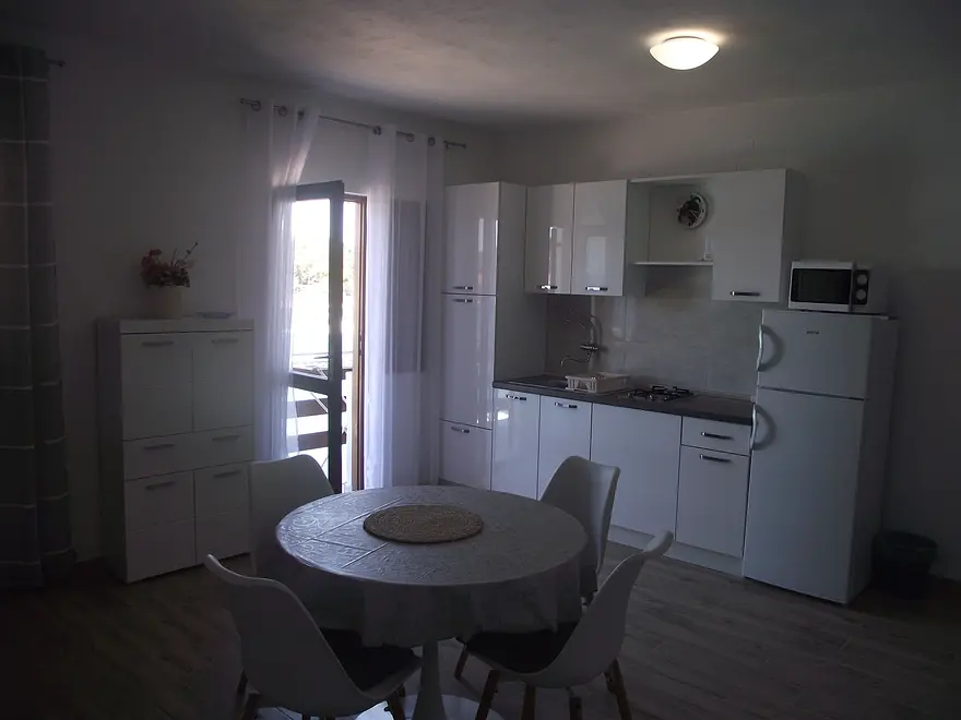 Ferienwohnung in Kali  999202784 31058 – Foto 9