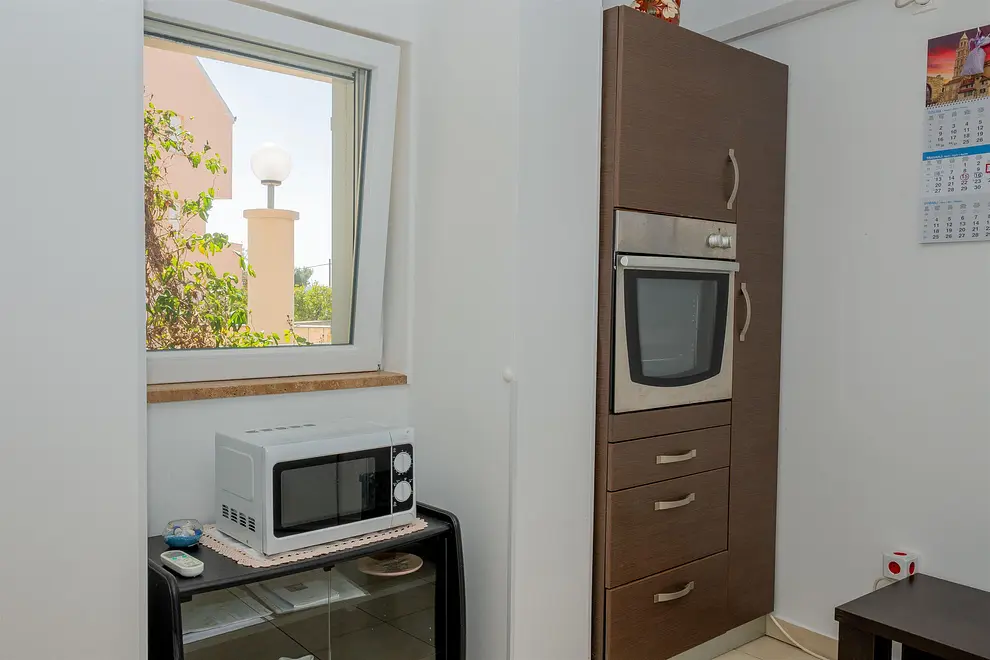 Ferienwohnung in Podstrana  999203735 31967 – Foto 13