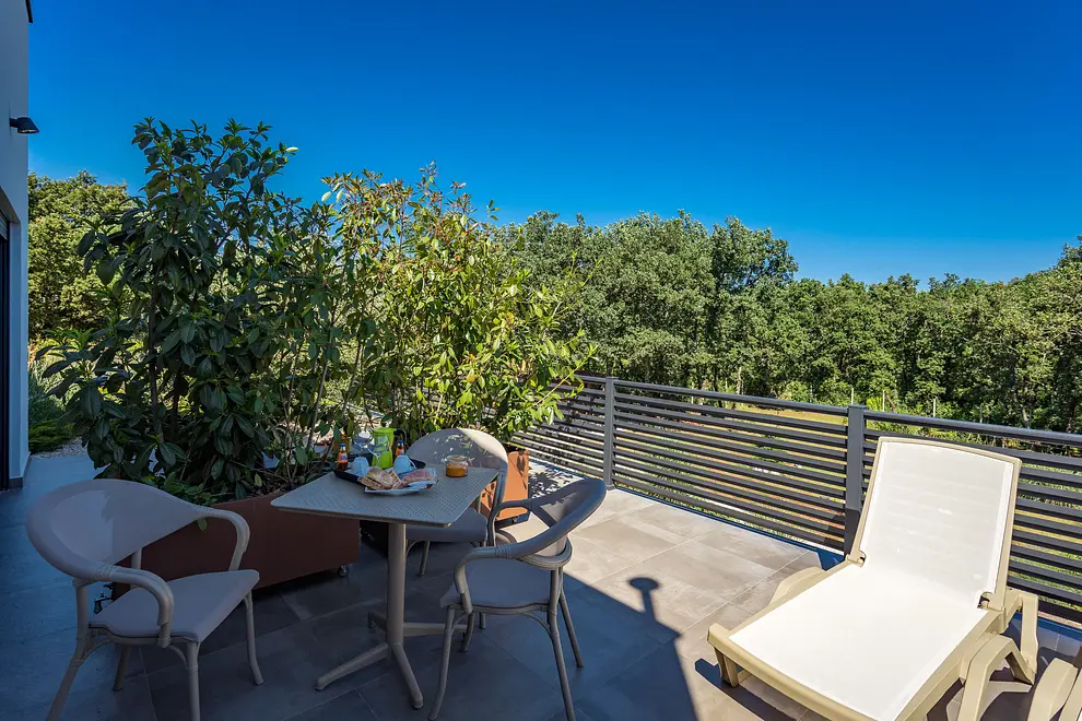 Ferienwohnung in Umag  999210384 38246 – Foto 22
