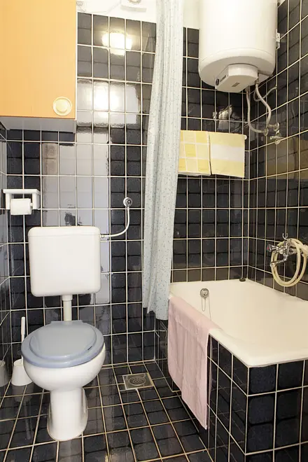 Ferienwohnung in Labin  999204318 41101 – Foto 11