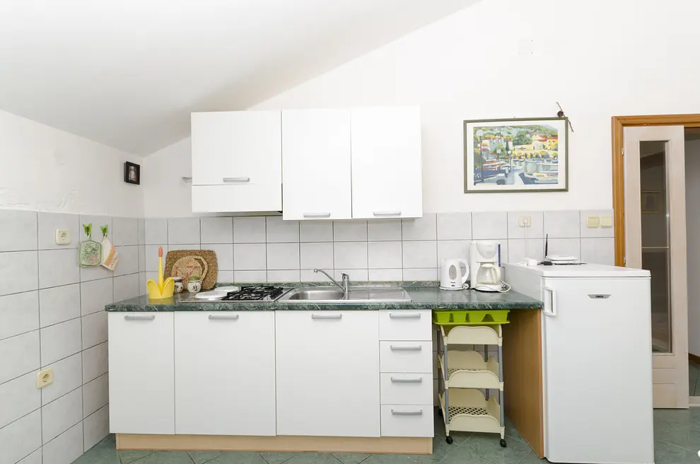 Ferienwohnung in Bol  999203682 31915 – Foto 20