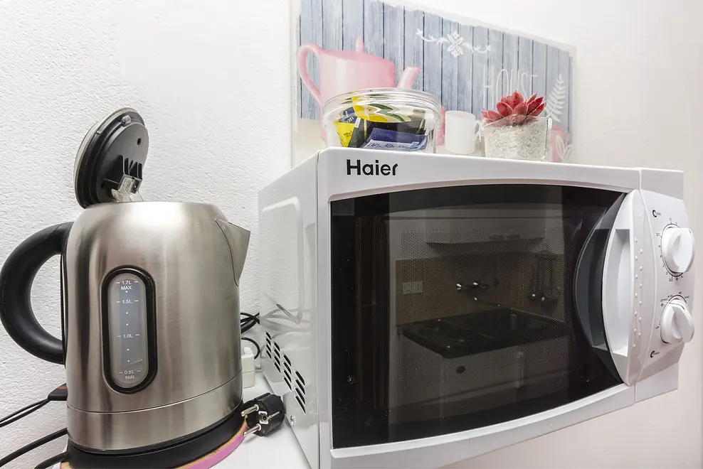 Ferienwohnung in Tribunj  999209858 37757 – Foto 13