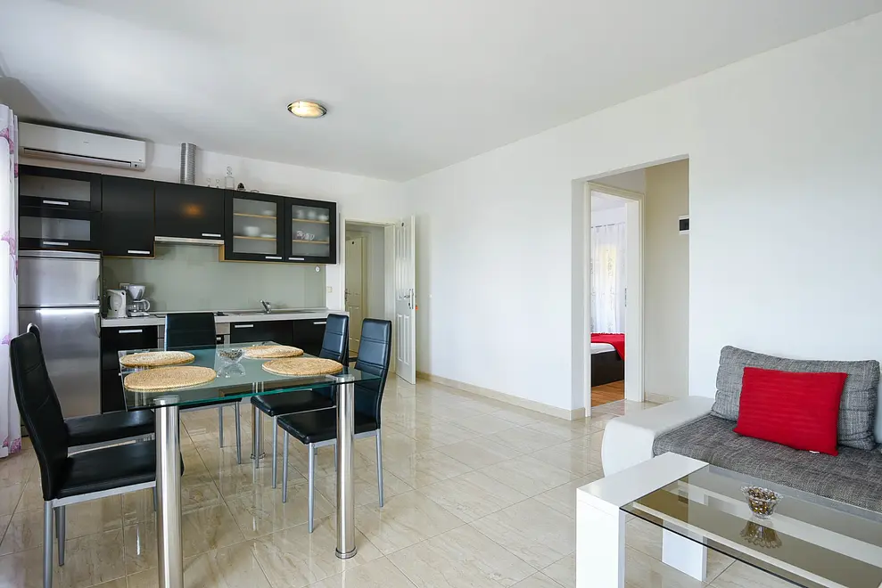 Ferienwohnung in Orebic  999206464 34565 – Foto 20