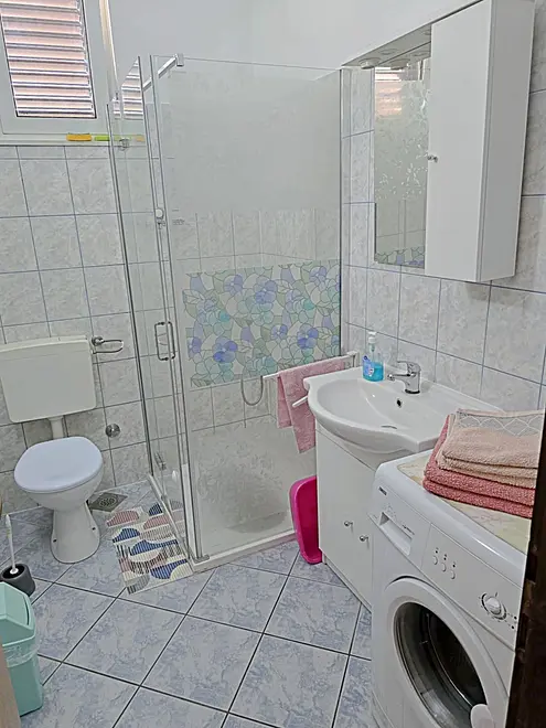 Ferienwohnung in Rogoznica  999202514 30794 – Foto 30