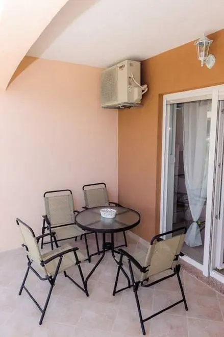 Ferienwohnung in Ploce  999210712 38554 – Foto 2