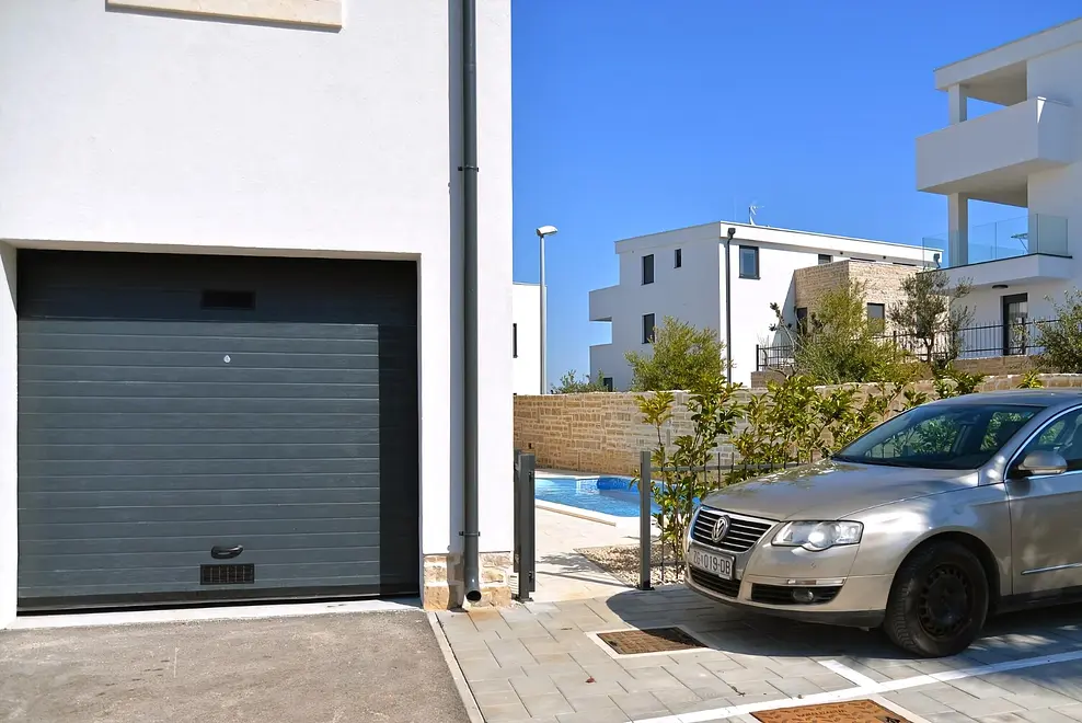 Ferienwohnung in Murter mit Pool 999211468 39239 – Foto 15