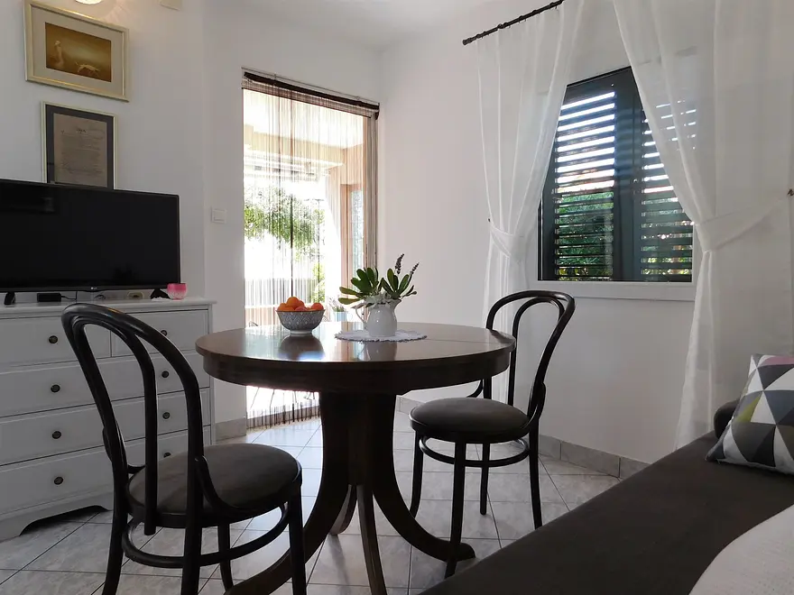 Ferienwohnung in Vis  999203344 31599 – Foto 9