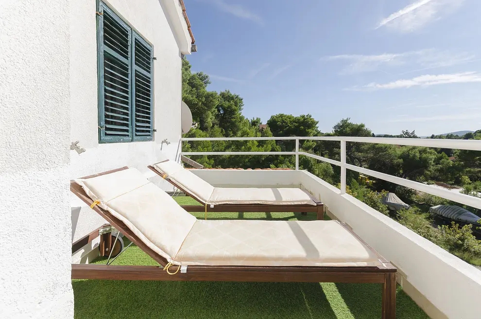 Ferienwohnung in Prvic Island  999213349 40870 – Foto 24