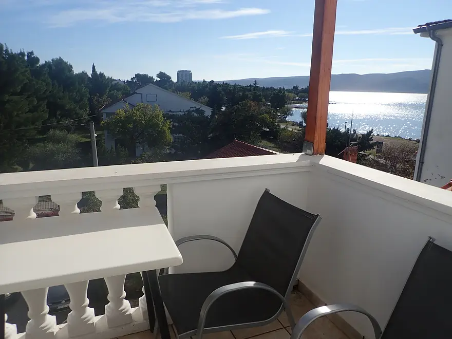 Ferienwohnung in Starigrad  999204792 32980 – Foto 7