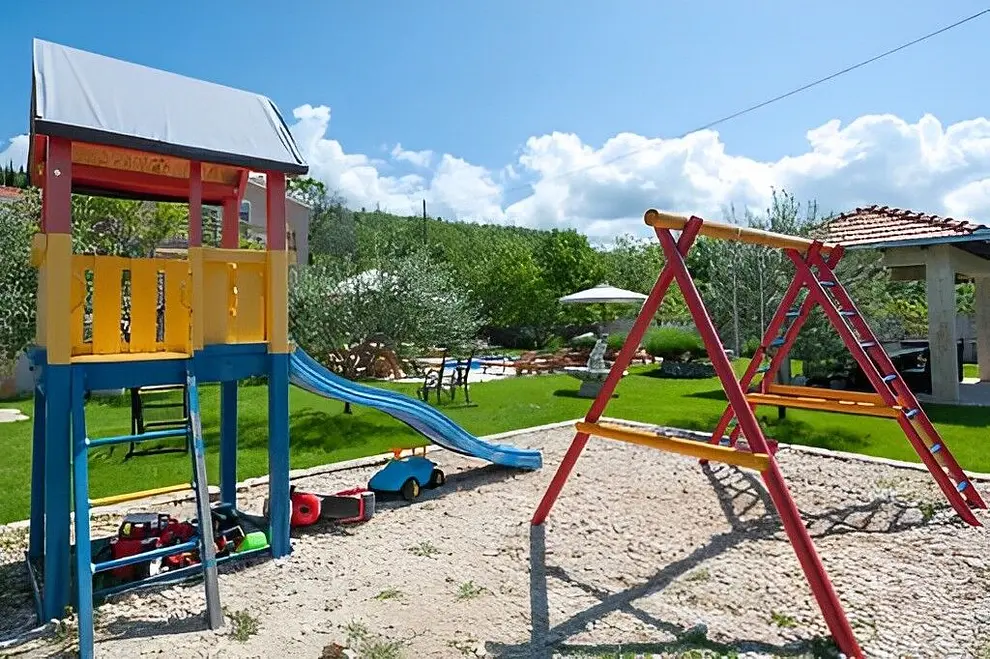 Ferienhaus in Makarska mit Pool 999208082 36059 – Foto 48