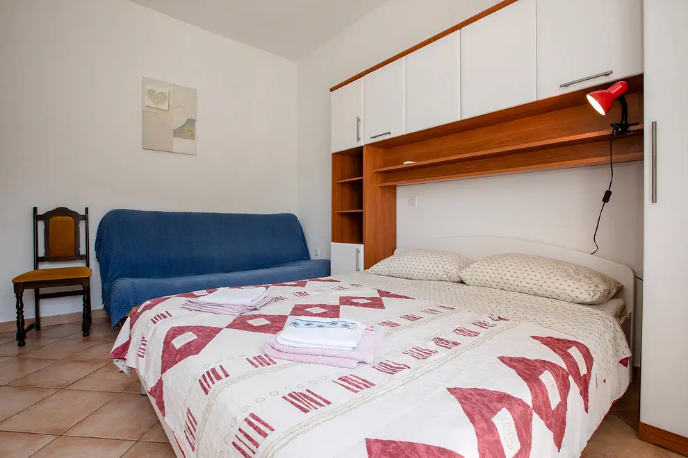 Ferienwohnung in Palit  999211717 39465 – Foto 47