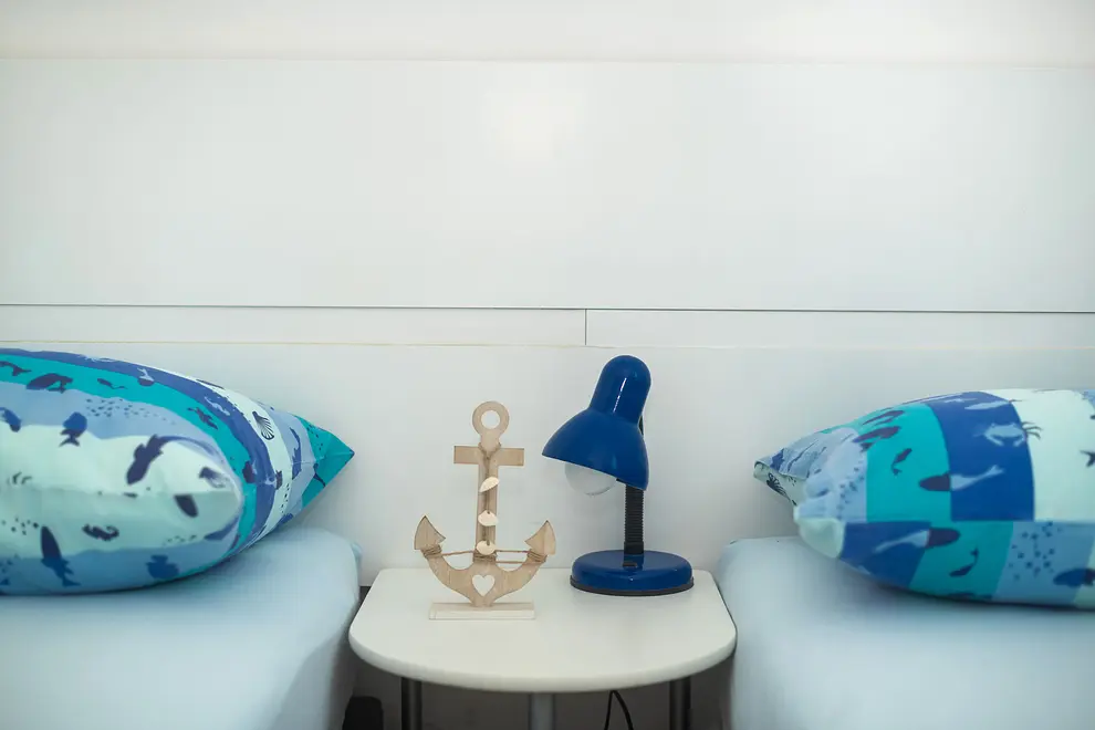 Ferienwohnung in Tribunj  999206824 34910 – Foto 14
