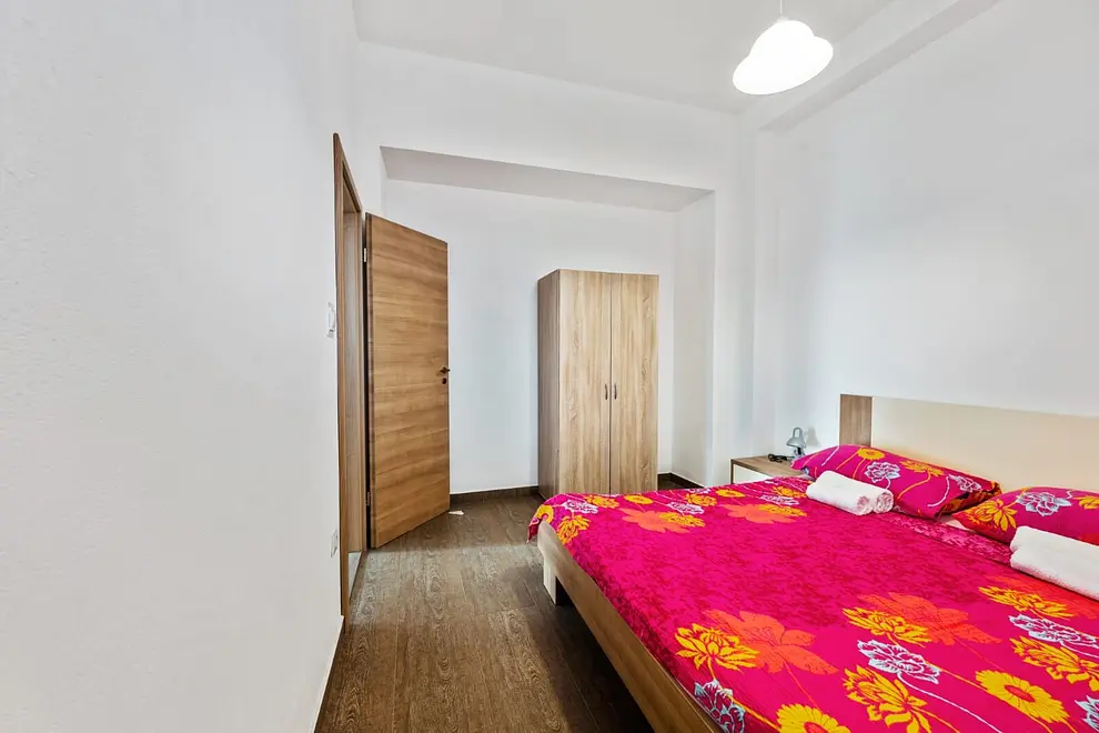 Ferienwohnung in Rogoznica mit Pool 999209224 37153 – Foto 34