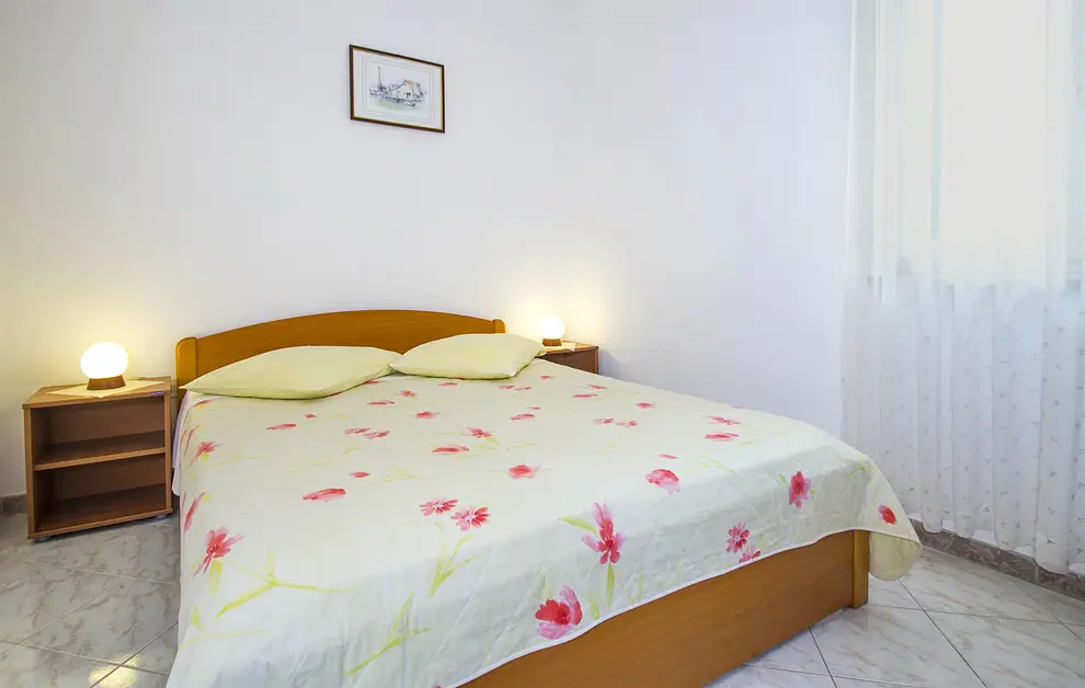 Ferienwohnung in Labin  999204317 41100 – Foto 10
