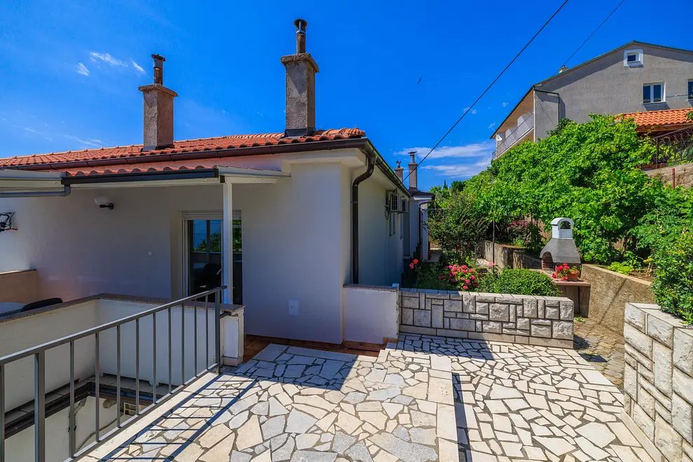 Ferienwohnung in Senj  999204150 32362 – Foto 7