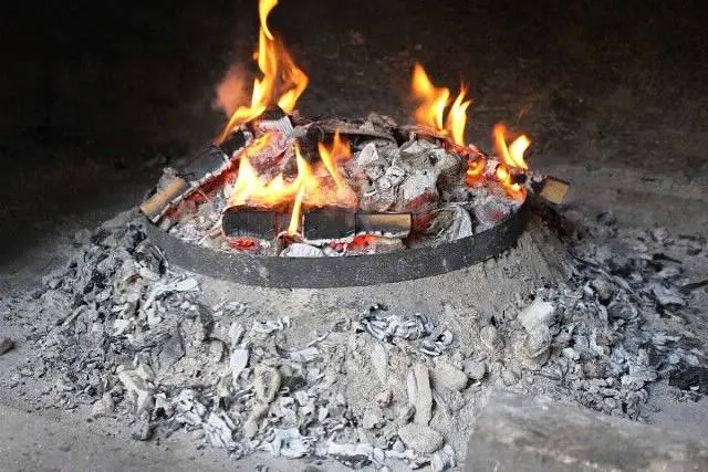 Ferienwohnung in Orebic  6616127 1358