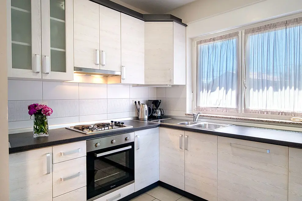 Ferienwohnung in Rab  999233634 42893 – Foto 5