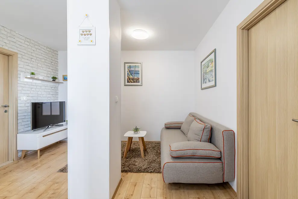 Ferienwohnung in Split  999206545 34644 – Foto 6