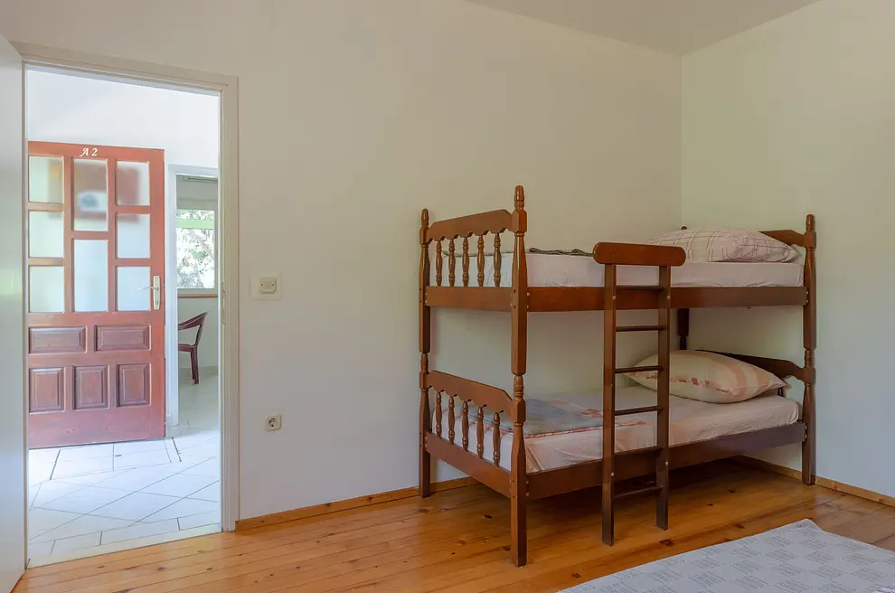 Ferienwohnung in Blato  999206381 34486 – Foto 18