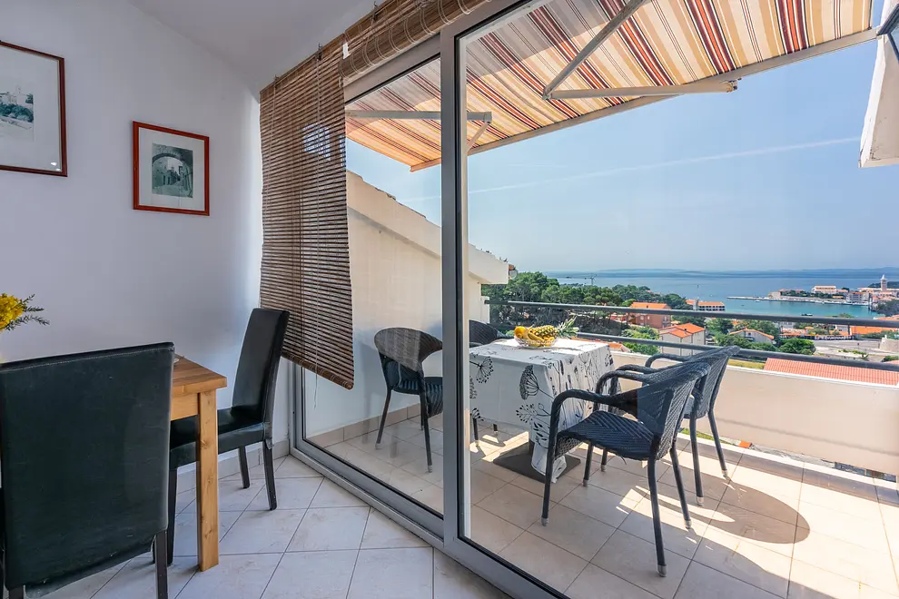 Ferienwohnung in Banjol haustiergeeignet 999203685 31918 – Foto 14