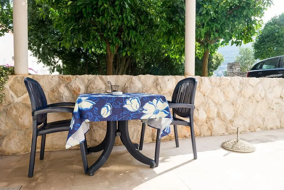 Ferienwohnung in Dubrovnik  999203520 31765 – Foto 6