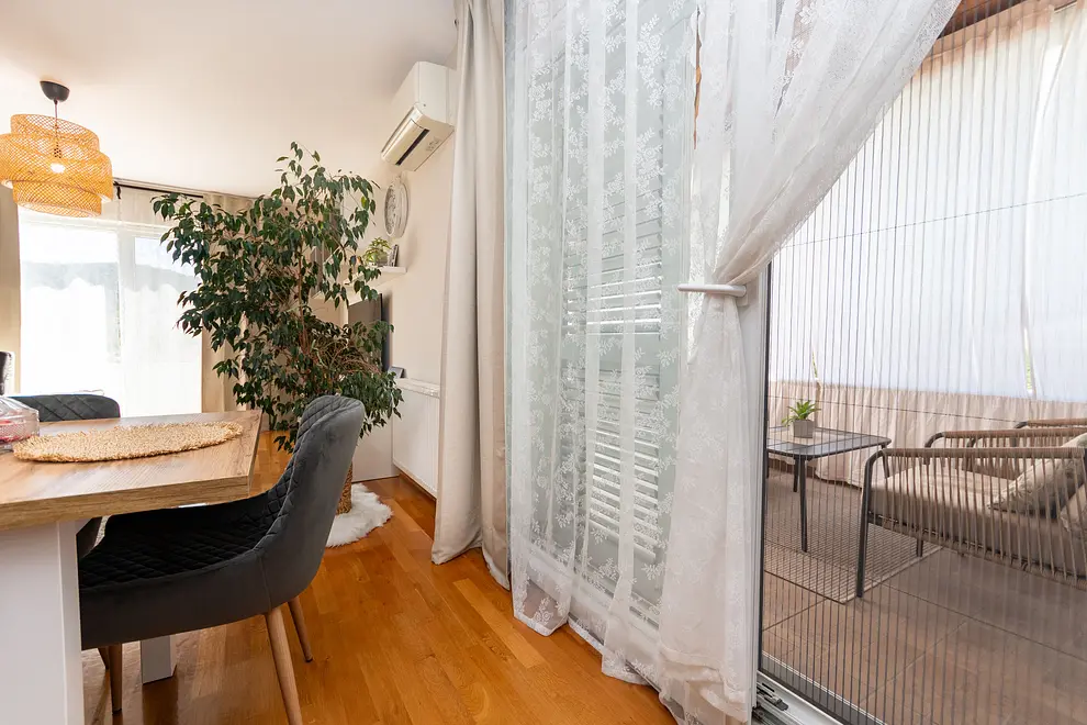 Ferienhaus in Bilice mit Pool 999233787 42900 – Foto 15