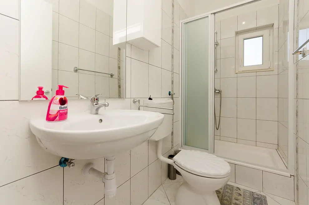 Ferienwohnung in Solta  999210473 38328 – Foto 32