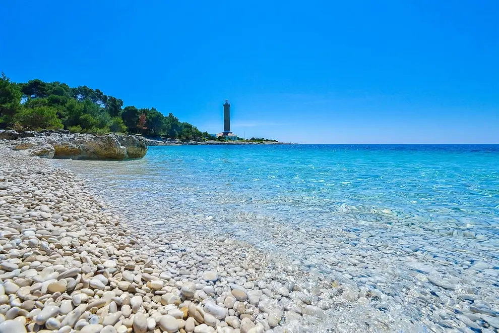 Ferienwohnung in Dugi Otok  999207258 35321 – Foto 15