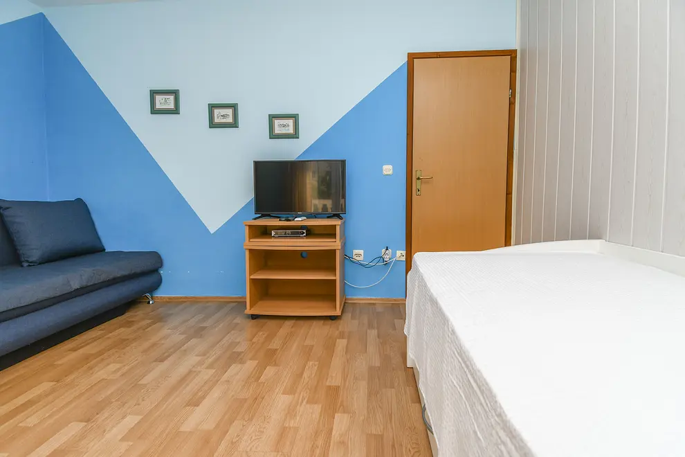 Ferienwohnung in Seget  999211097 38912 – Foto 3