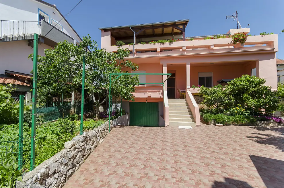 Ferienwohnung in Sibenik  999202880 31153 – Foto 8