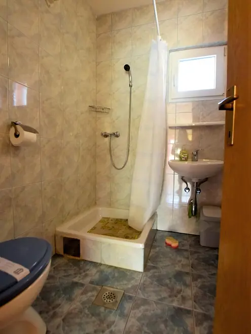 Ferienwohnung in Starigrad  999213179 40716 – Foto 10