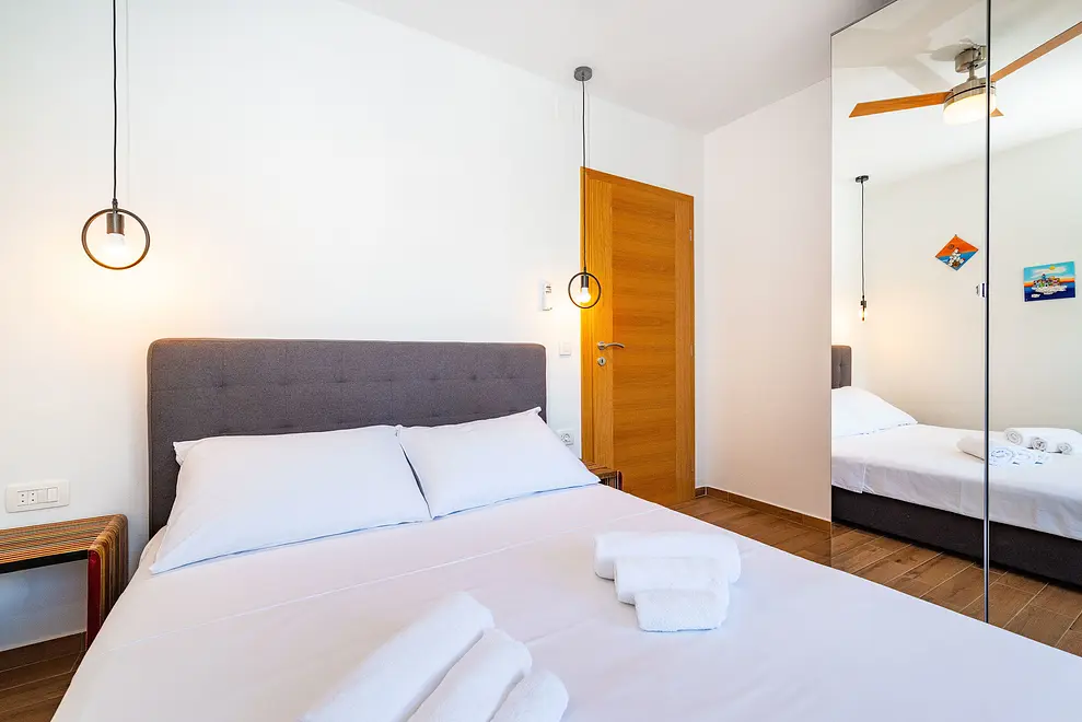Ferienwohnung in Novigrad  999208592 36549 – Foto 14