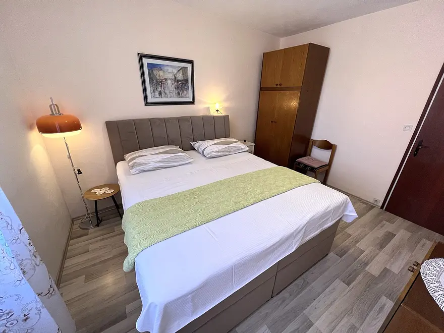 Ferienwohnung in Hvar  999198080 30569 – Foto 41