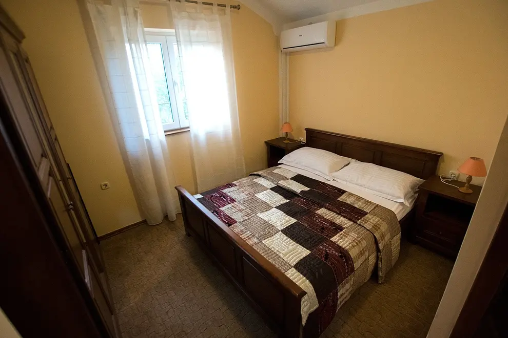 Ferienwohnung in Starigrad  999209067 37000 – Foto 6