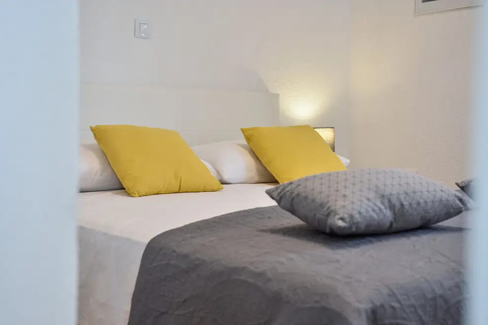 Ferienwohnung in Drvenik Mali Island  999233791 42904 – Foto 25