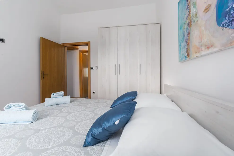 Ferienwohnung in Porec  999223733 41855 – Foto 29