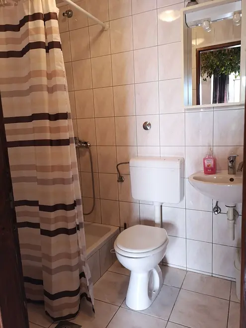 Ferienwohnung in Dubrovnik  999203703 31936 – Foto 13