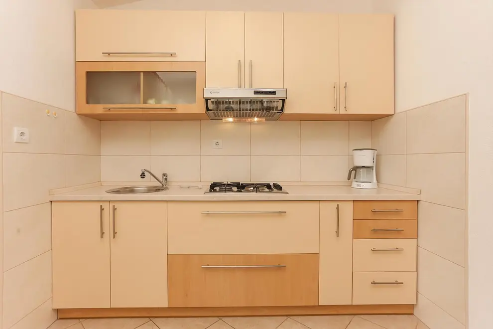 Ferienwohnung in Ciovo mit Pool 999210470 38325 – Foto 28