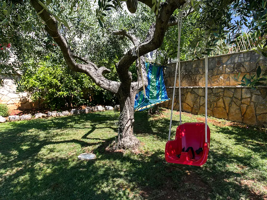Ferienwohnung in Porec haustiergeeignet 999204121 32333 – Foto 44