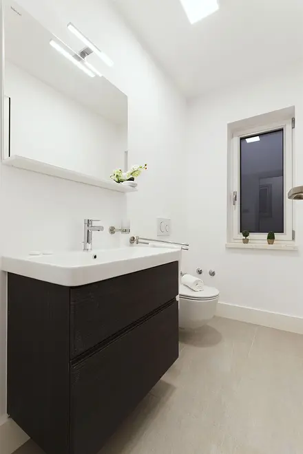 Ferienhaus in Makarska mit Pool 999209935 37830 – Foto 29