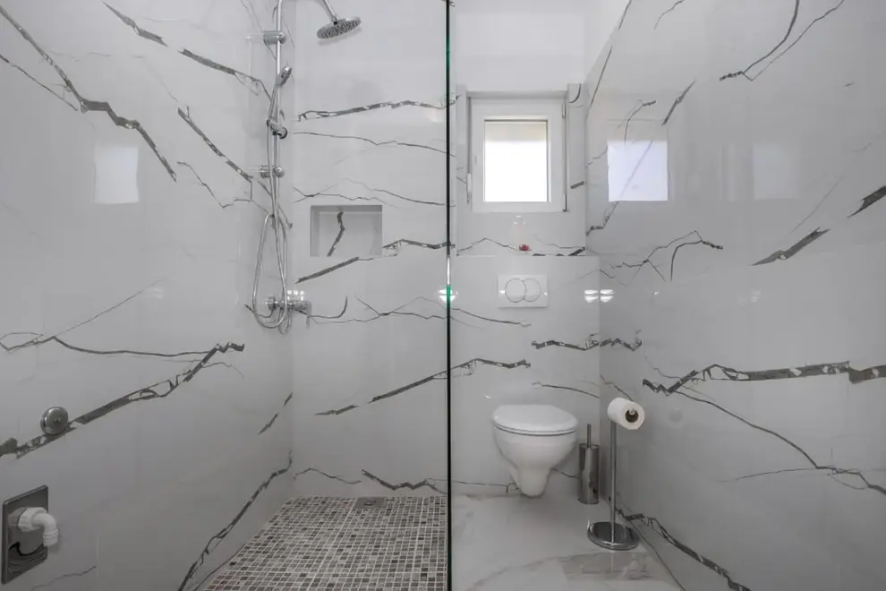 Ferienwohnung in Brac mit Pool 999211160 38973 – Foto 8
