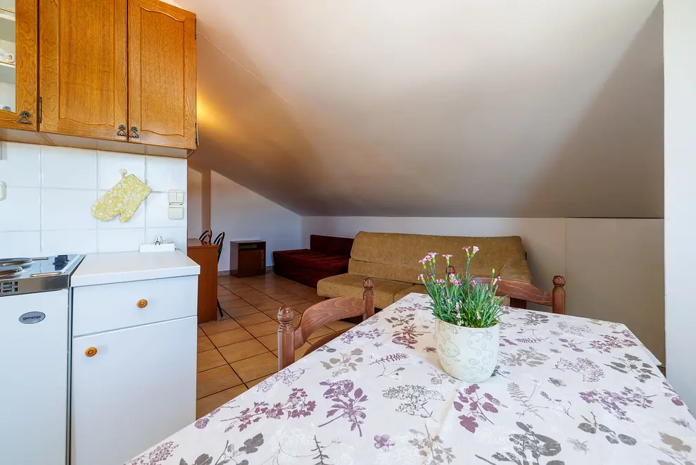 Ferienwohnung in Krk  999203377 31628 – Foto 17