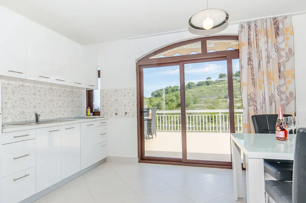 Ferienwohnung in Solta mit Pool 999204444 32639 – Foto 2
