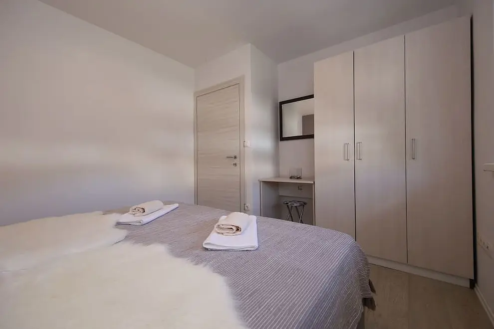 Ferienwohnung in Biograd  999209033 36972 – Foto 3