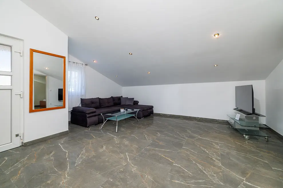 Ferienwohnung in Crikvenica mit Pool 999203546 31785 – Foto 9