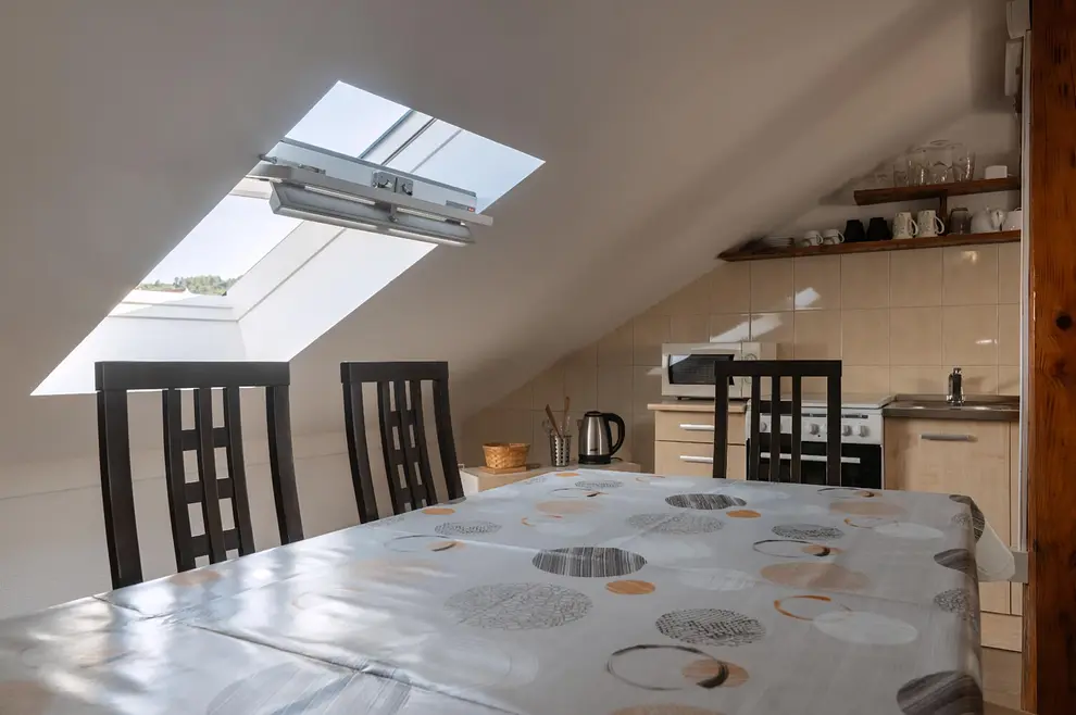 Ferienwohnung in Preko  999210767 38609 – Foto 5