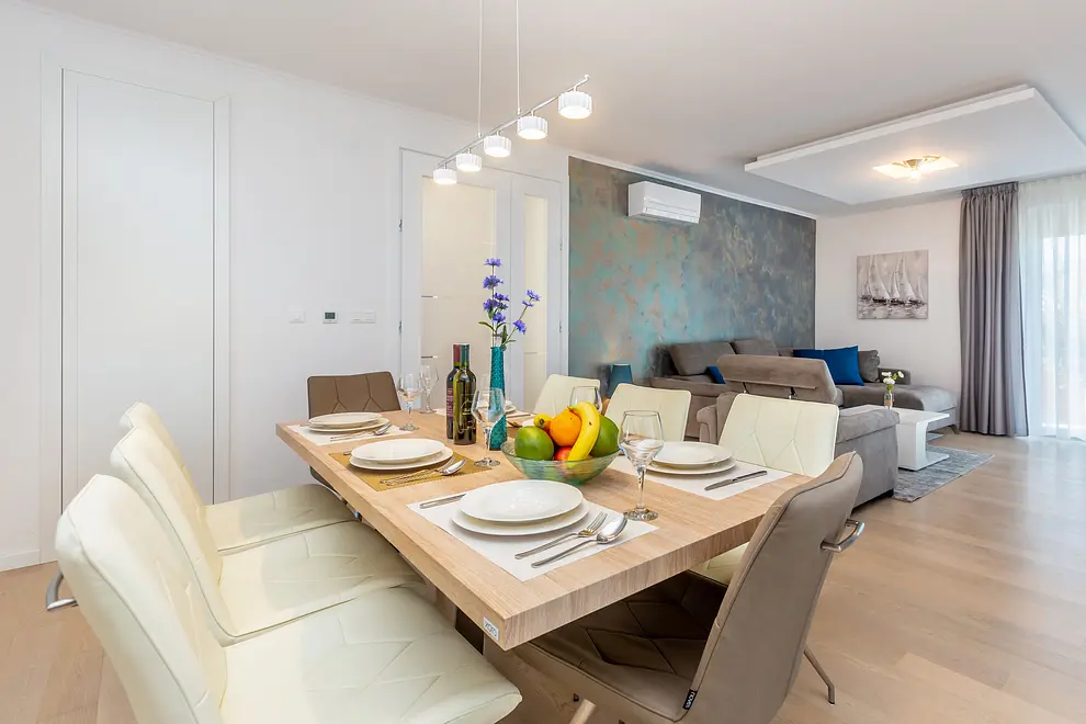 Ferienhaus in Krk mit Pool 999212750 40324 – Foto 20